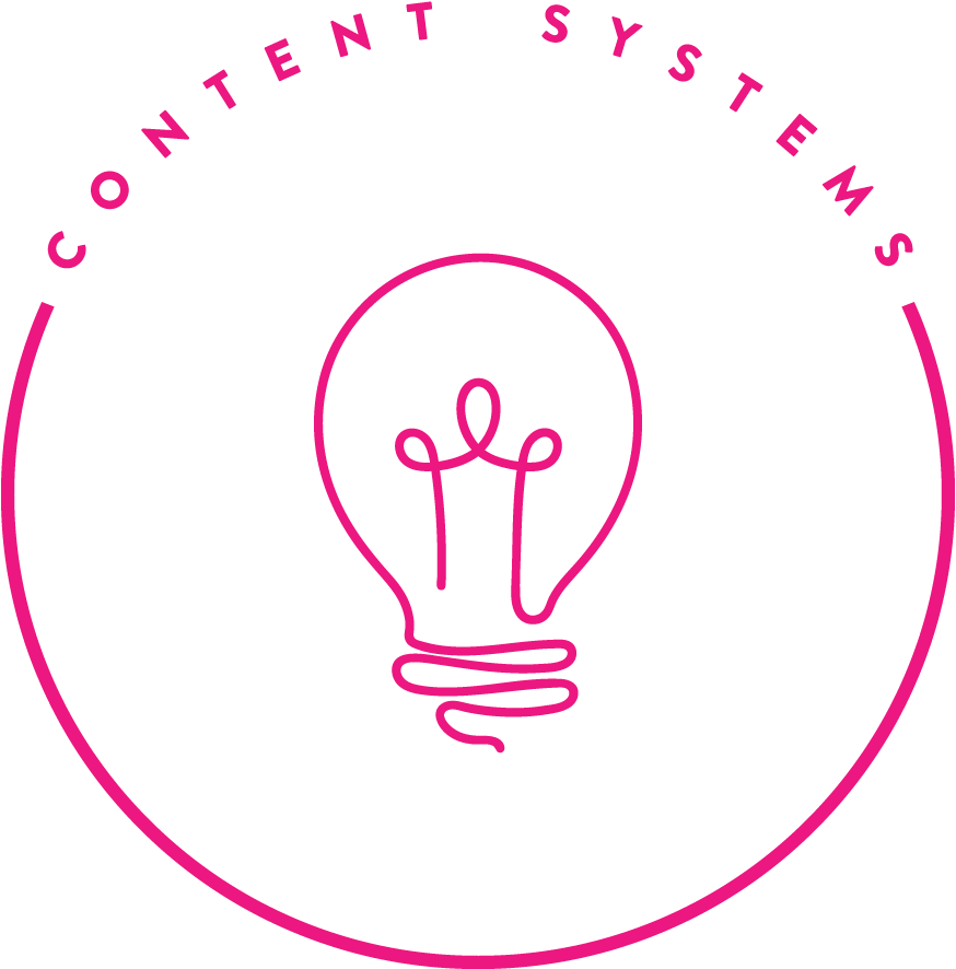 What Do You Want To Learn About Today - Ganter Beer (948x934), Png Download