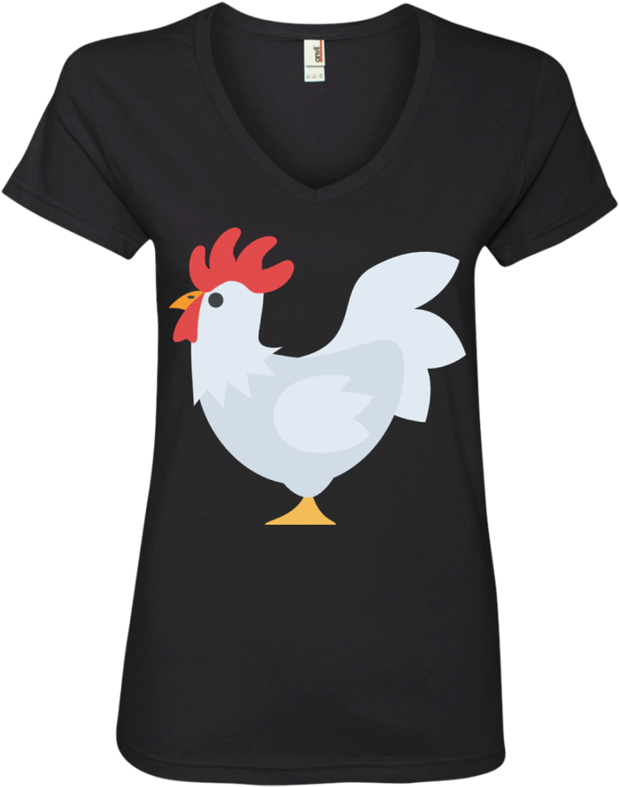 Sweat Dries Blood Clots Bones Heal Suck Armers (1155x1155), Png Download