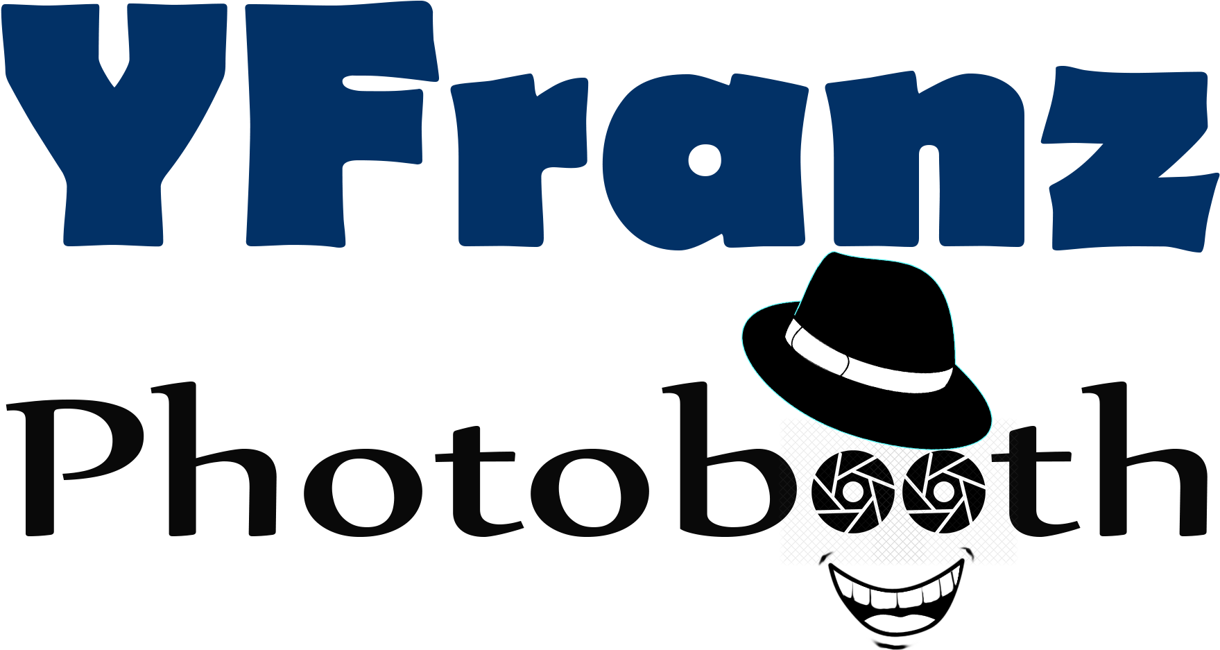 Fedora (1820x1215), Png Download