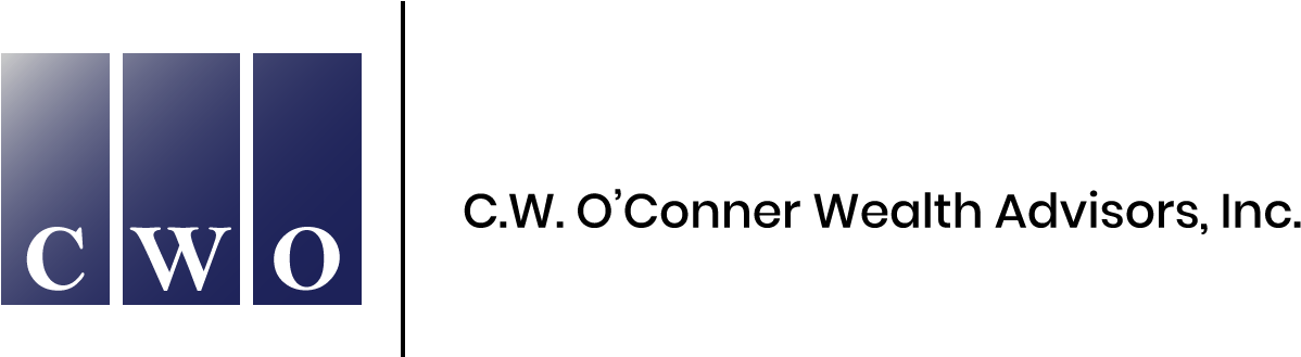 O'conner Wealth Advisors, Inc - Dave Matthews And Tim Reynolds (1240x384), Png Download
