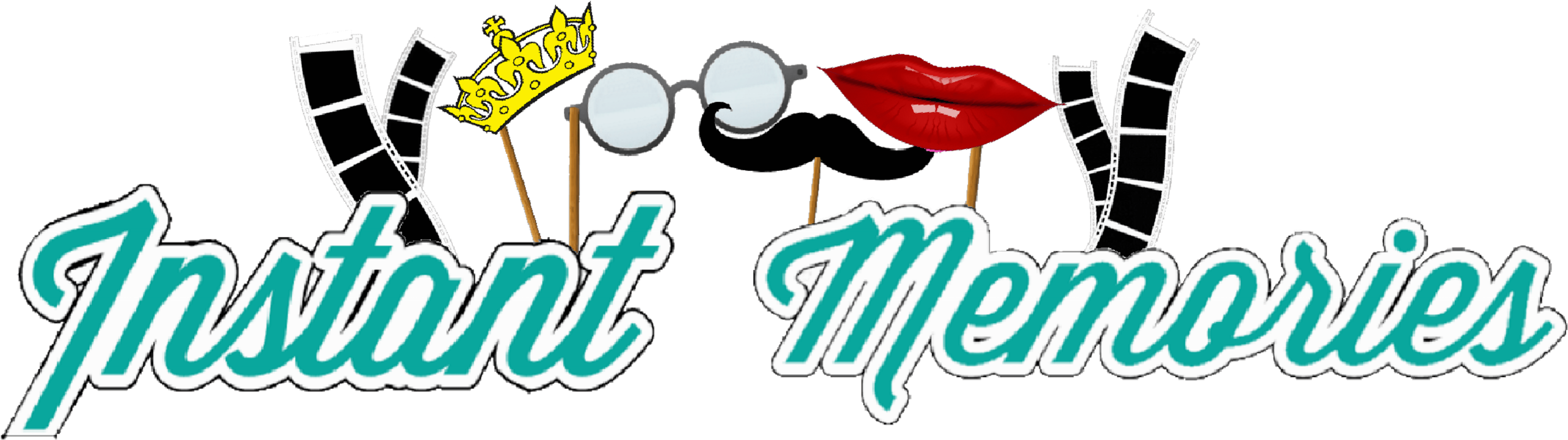 Reel Image (8000x2285), Png Download