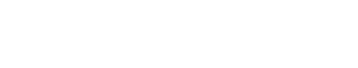 Keranjang Belanja - Darkness (1250x366), Png Download