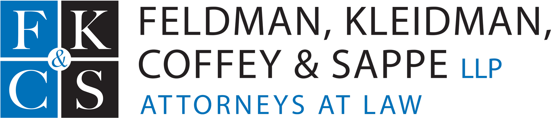 Steve Cohen To Head Personal Injury Department - Human Action (1920x393), Png Download