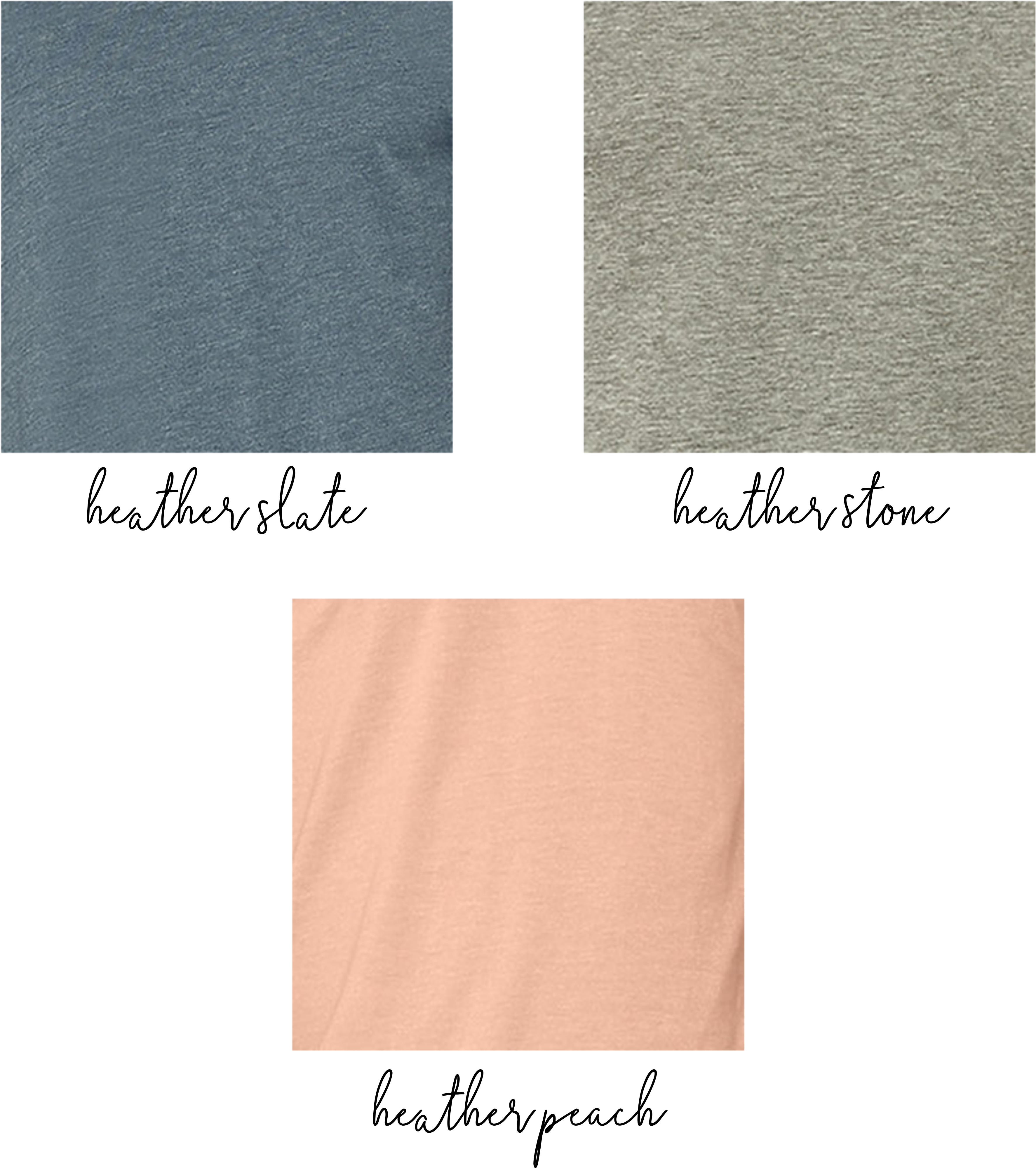 Mama Bear Heather T Shirts - Towel (4375x4375), Png Download