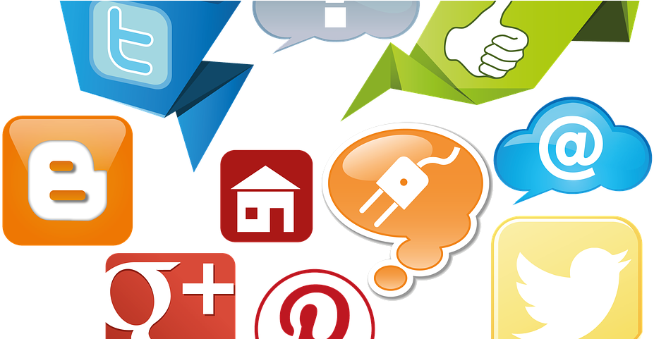 Top 9 Wordpress Plug-ins You Didn't Know You Need On - Google (960x480), Png Download