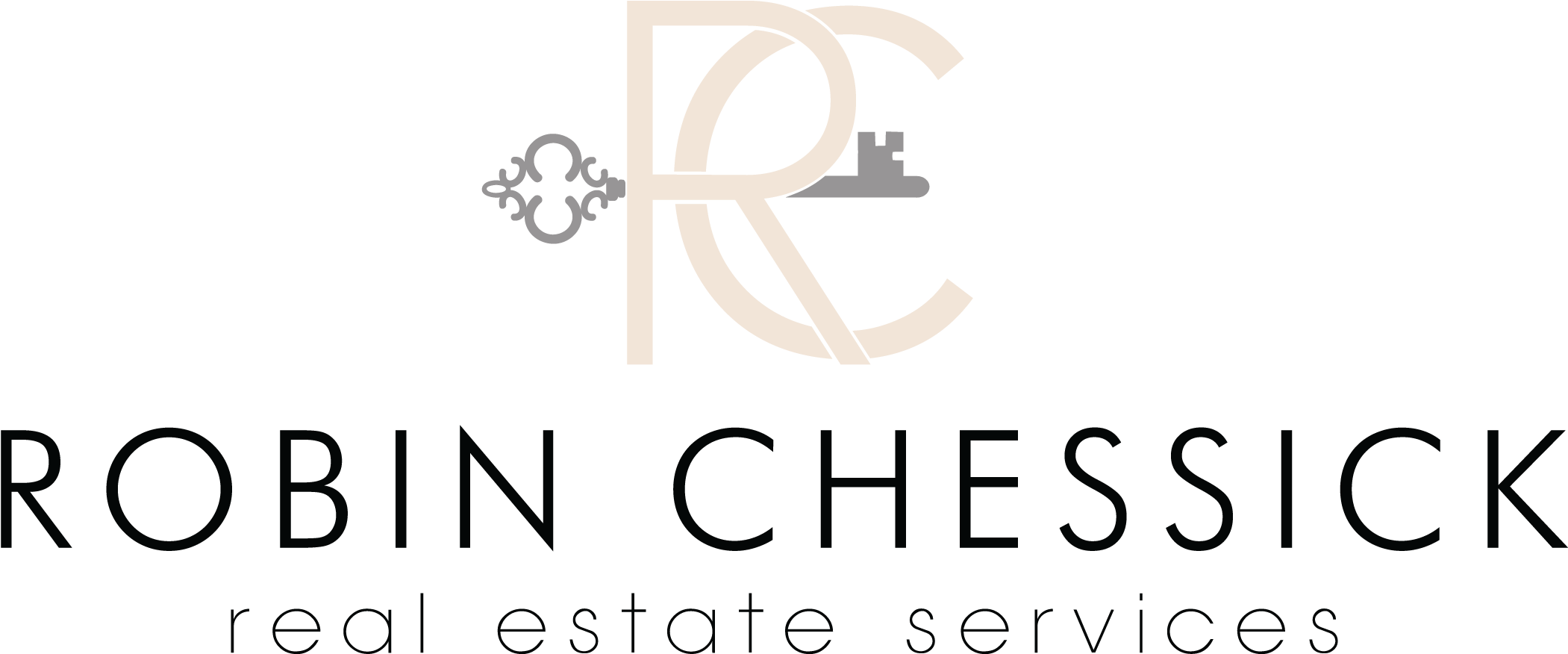 Jameson Sotheby's International Realty - Micha (2310x963), Png Download