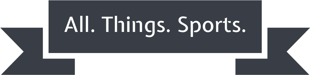 Search - Graphics (1200x286), Png Download