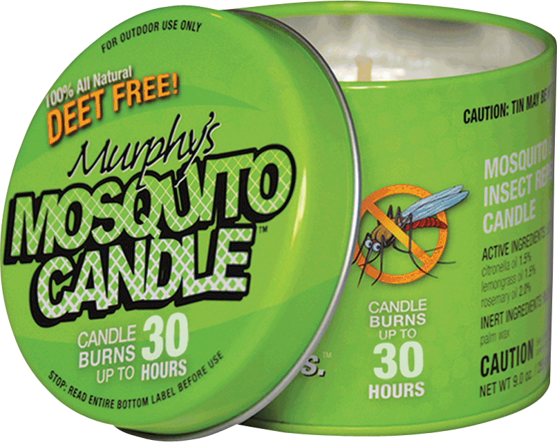 Natural Mosquito Repellent - Cd (806x640), Png Download