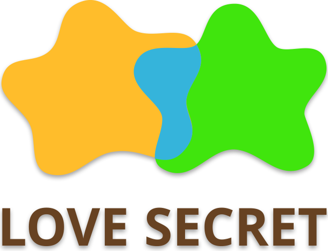 26 Years Of Research Of Love To Make People Happy (670x513), Png Download