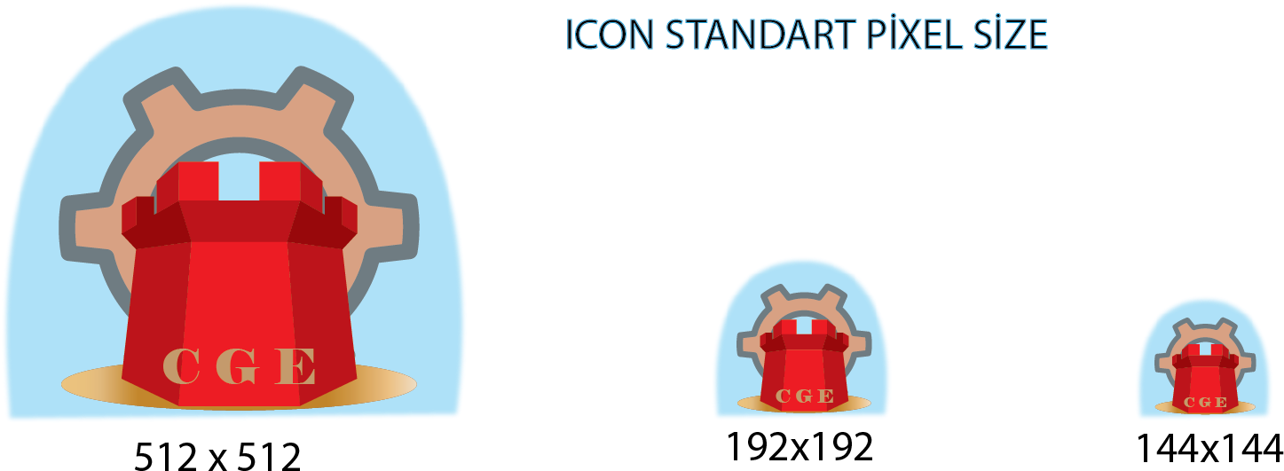 Logo-1pixelsize - Cartoon (1494x572), Png Download