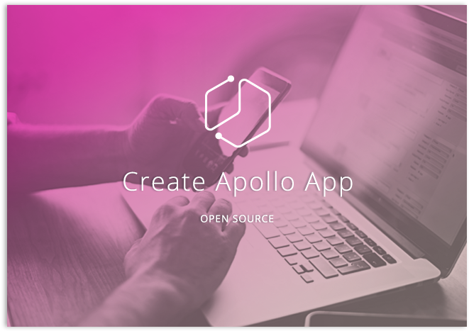 Create Apollo App Project Preview - Contratti Online (778x507), Png Download
