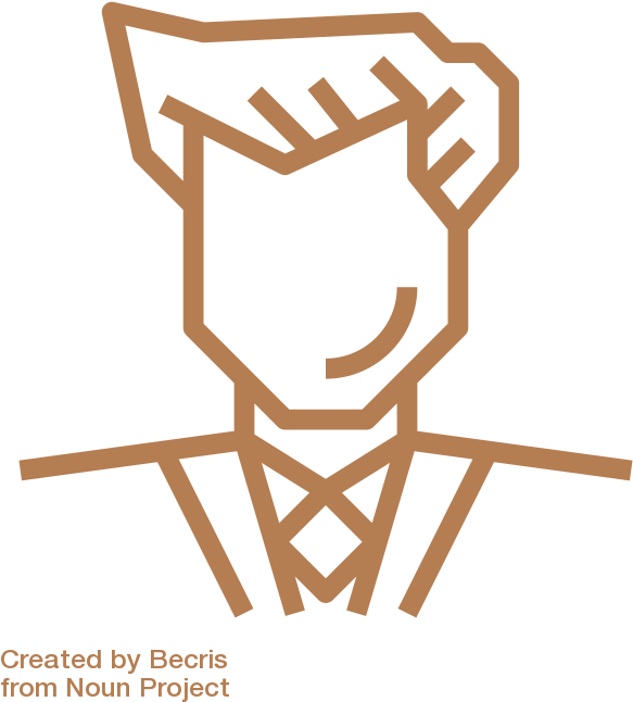 100 - Icon (700x700), Png Download