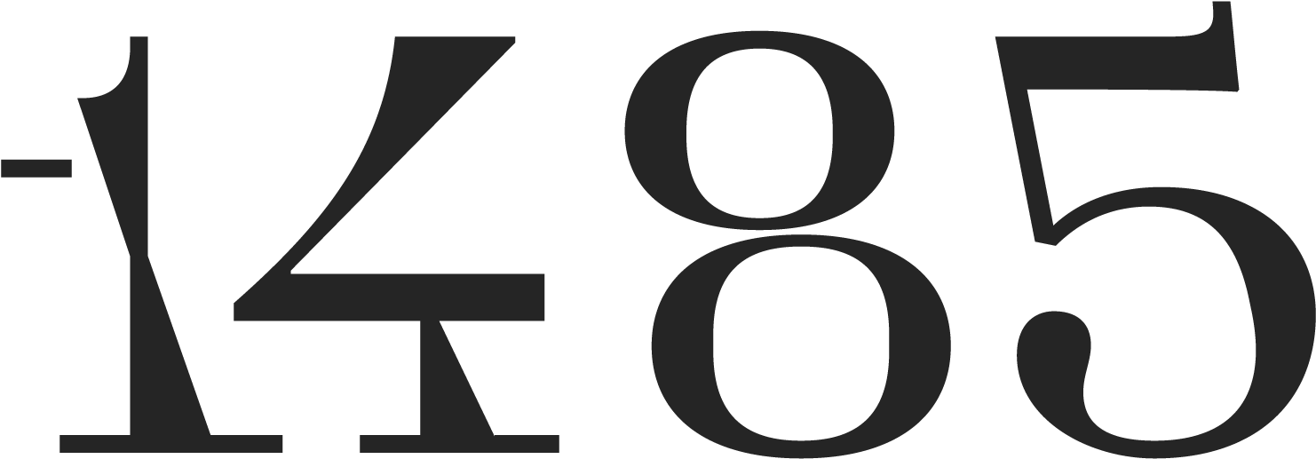 Yoann Minet Totentanz Backslanted D-10 - Circle (2400x696), Png Download