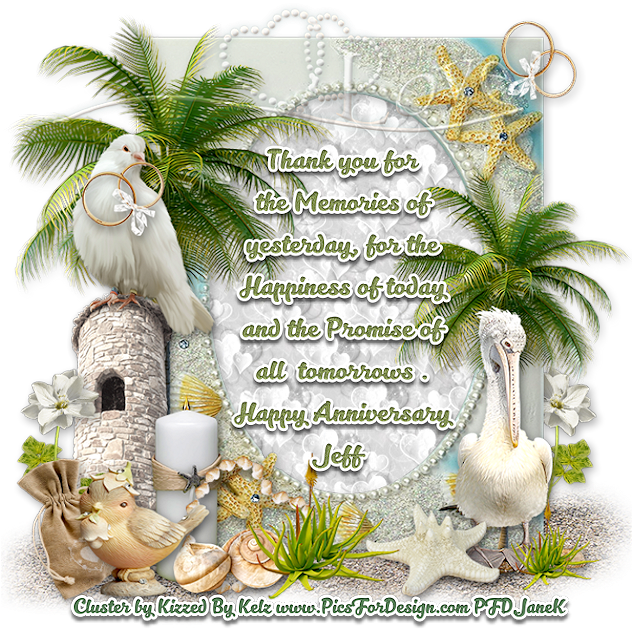 Http - //dl - Glitter Graphics - Go To Www - Glitter - Illustration (640x640), Png Download