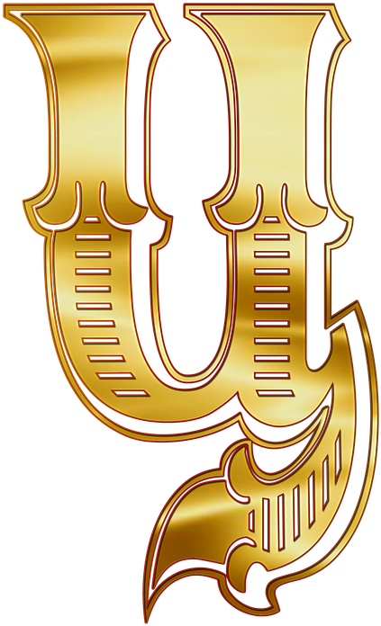 Ts Letters Alphabet - Alphabet (905x1280), Png Download