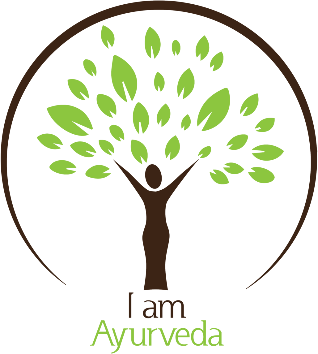 Stage Clipart Tree Development - Mother Nature (1500x1500), Png Download