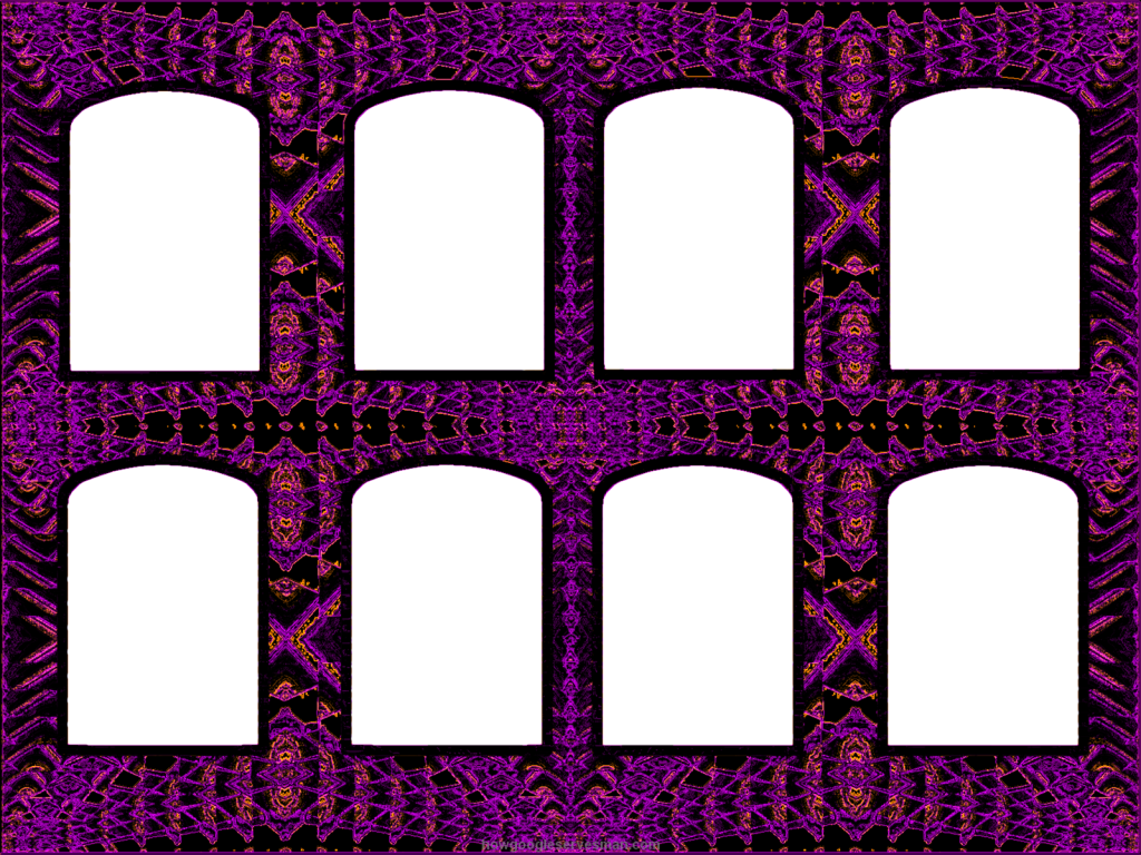 Whats Up Crazy Photo (1024x768), Png Download