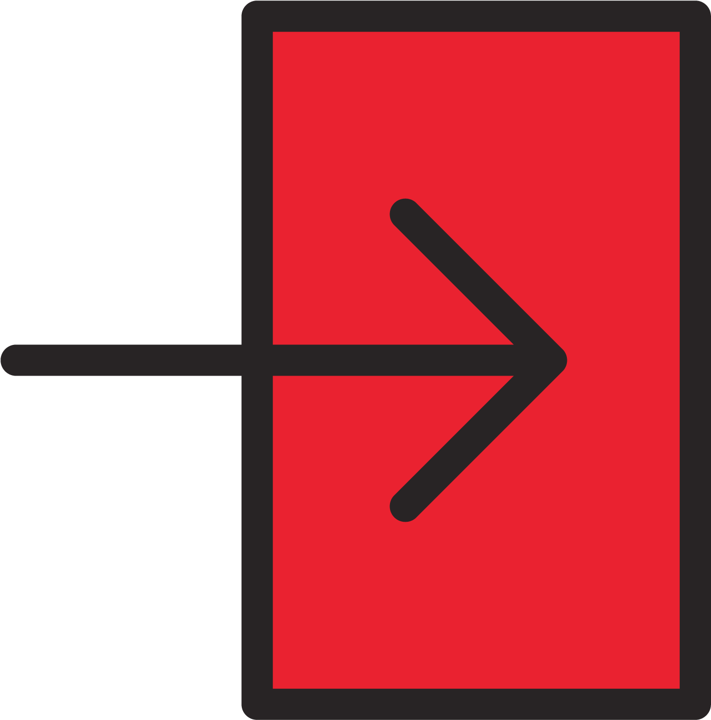 Member Link - Sign (2085x2085), Png Download