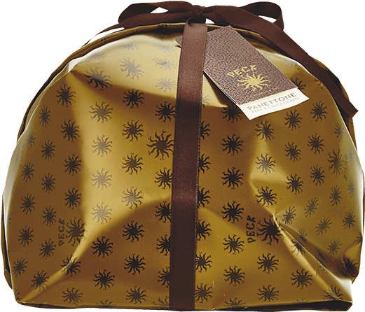 Shoulder Bag (600x800), Png Download