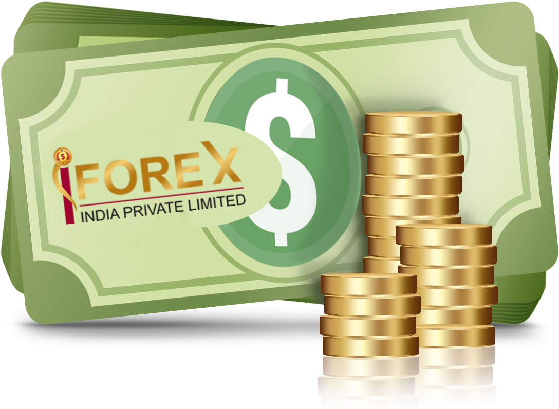 Nepali Remit Currency Rupee Newspictures Inr Nepali - Png Dinheiro (1125x809), Png Download