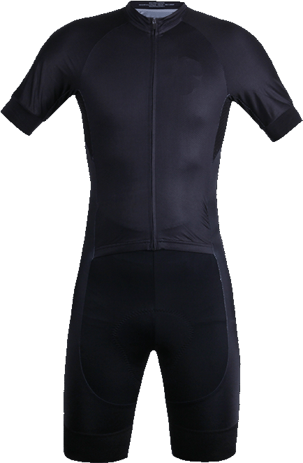 Ae Csk - Wetsuit (800x800), Png Download