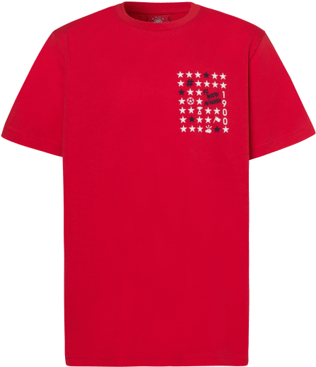 Kids T-shirt Icons - Shirt (660x660), Png Download