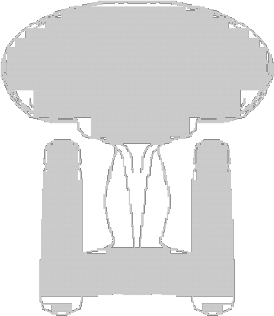 Image Https - //i - Imgur - Com/kxbe1pi - Illustration (1024x1024), Png Download