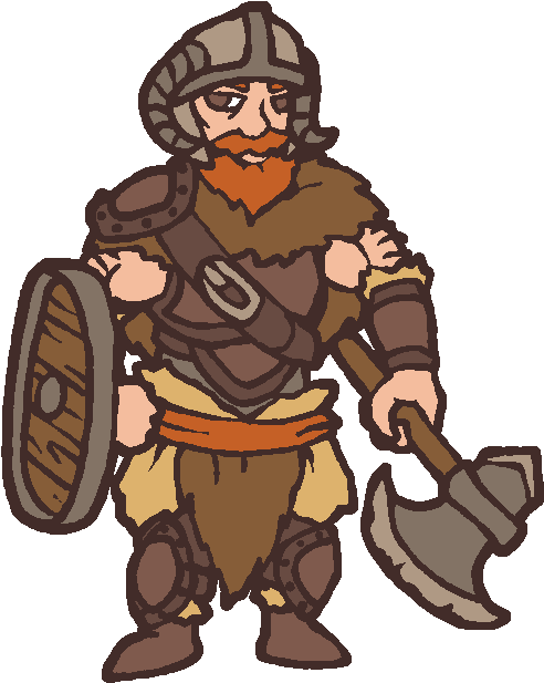 Cartoon (750x750), Png Download