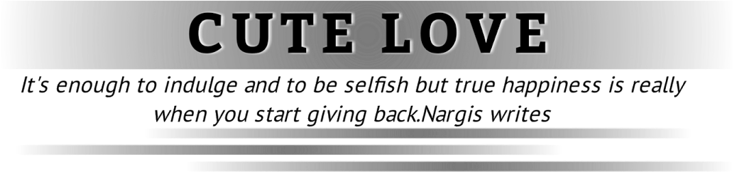 Get Link - Love Png Text Raw Effect (1600x1600), Png Download