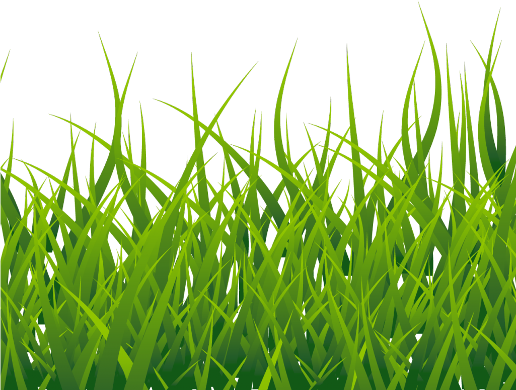 Free Easter Egg Clipart Transparent Background (1024x1024), Png Download
