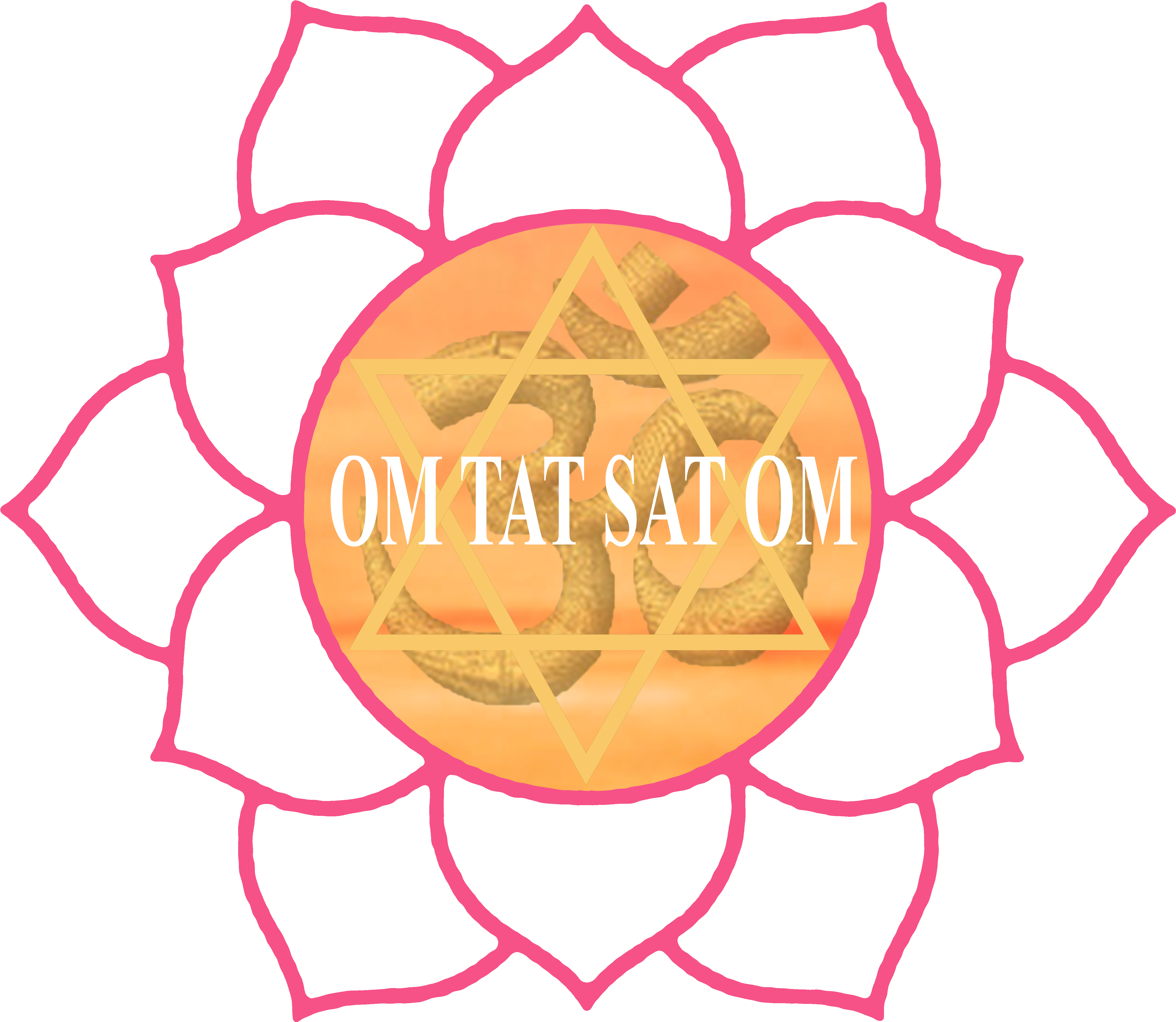 By Doing So, You Will Fulfill Your Life's Goal And - Yantra (5131x4458), Png Download