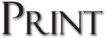 Digital Printer In India, Mumbai - Hp Designjet 800 (1170x787), Png Download