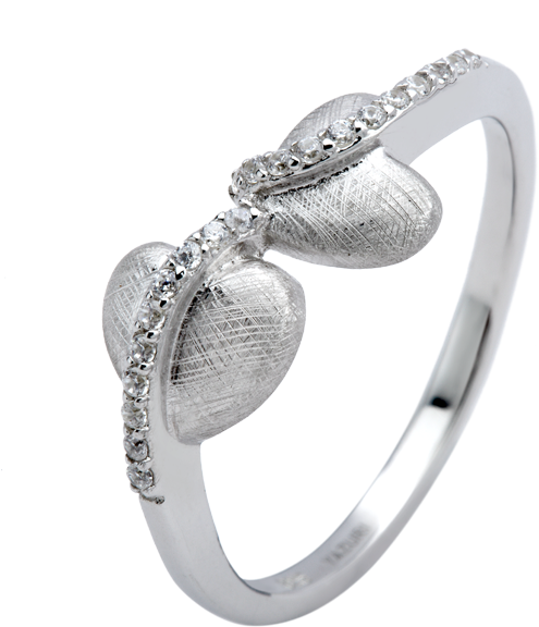 Ring Zpstebbp6gd - Pre-engagement Ring (1000x1000), Png Download