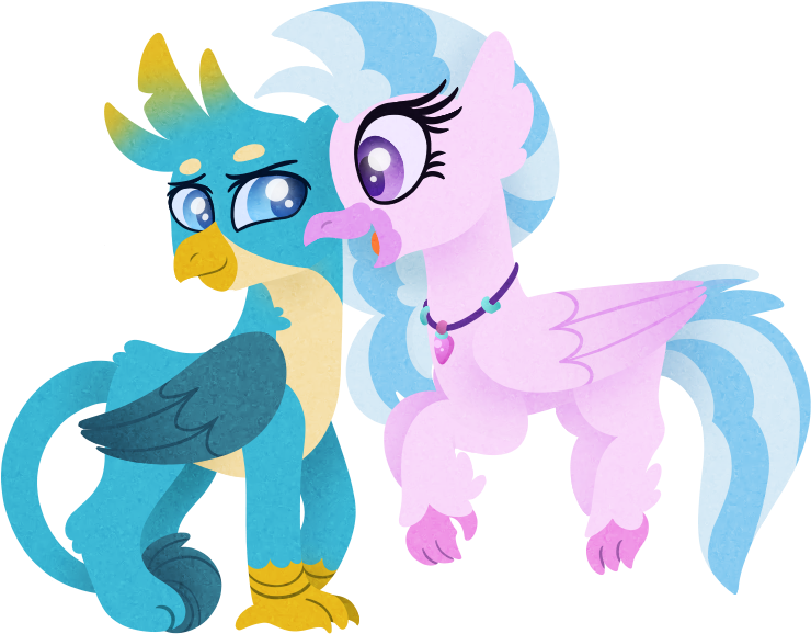 Love Birds - Cartoon (800x600), Png Download
