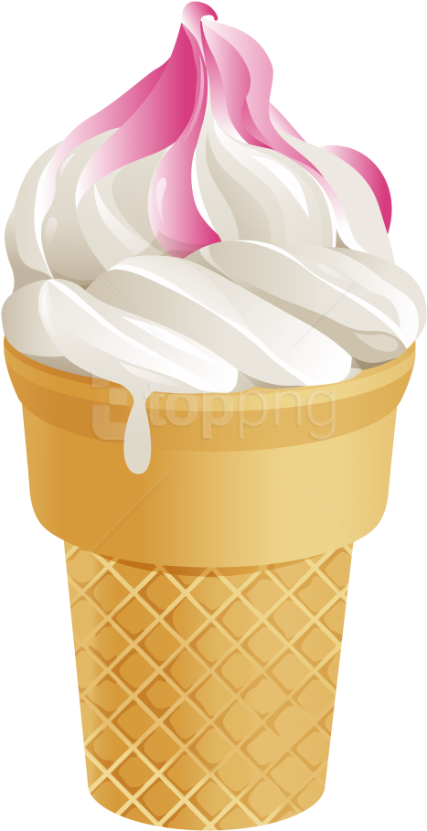 Free Png Ice Cream Png Images Transparent - سكرابز ايسكريم (480x936), Png Download