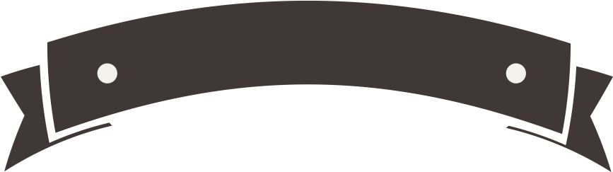 Download High Resolution Png - Arch (866x650), Png Download