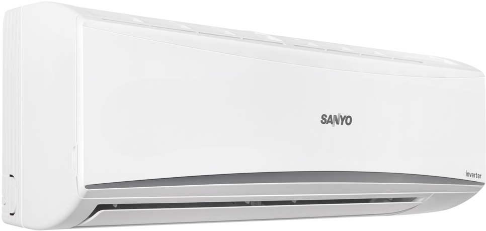 Specifications - Gadget (1018x564), Png Download