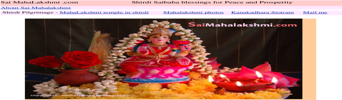 Decoration (1200x630), Png Download