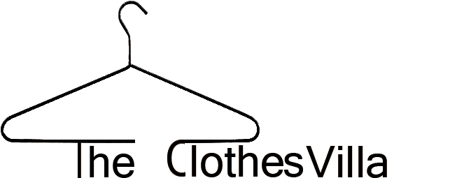 Customer Care - Diagram (900x500), Png Download