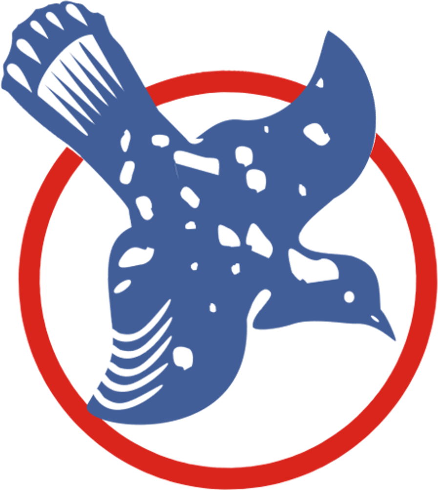 Clip Art (1024x1024), Png Download
