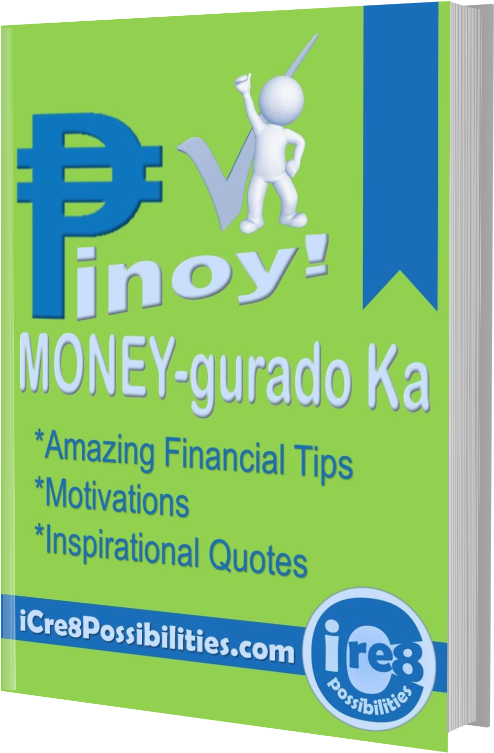 Click The Image To Download - Signage (1500x1700), Png Download