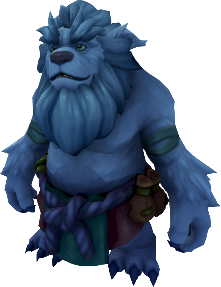 Illustration (738x959), Png Download