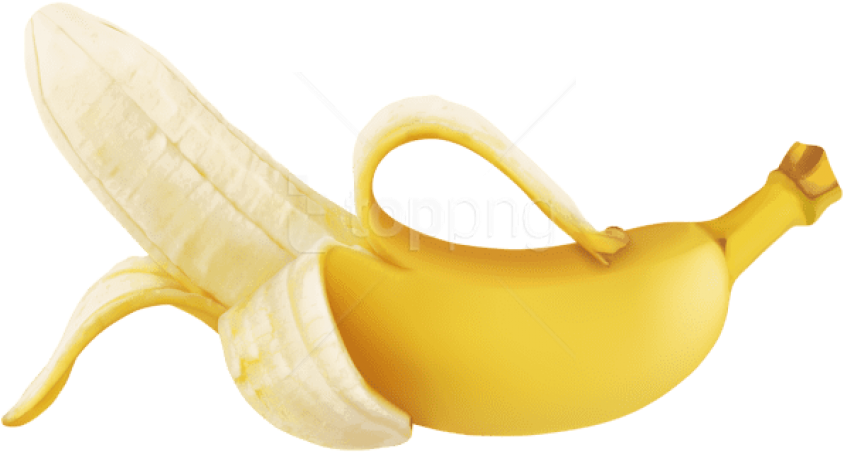 Free Png Images - Peel (850x465), Png Download