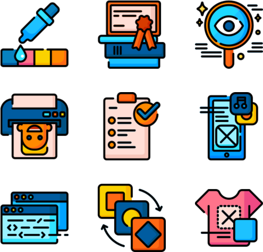 Graphic Design (600x564), Png Download