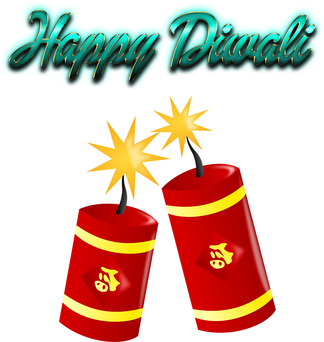 Cylinder (1920x1200), Png Download