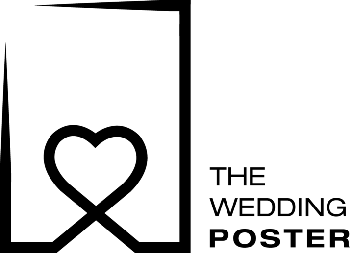 Peugeot Motion & Emotion (720x517), Png Download