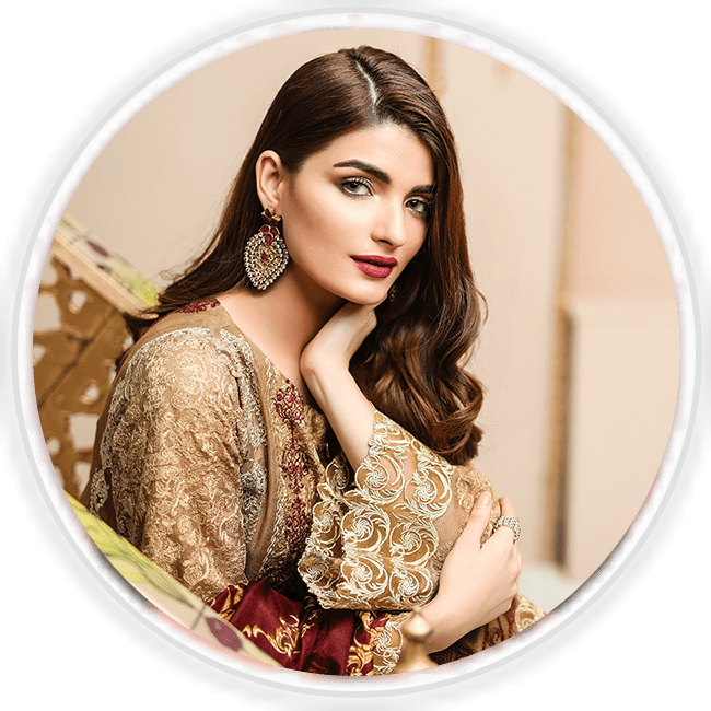 Luxury Festive Collection - Photo Shoot (650x650), Png Download