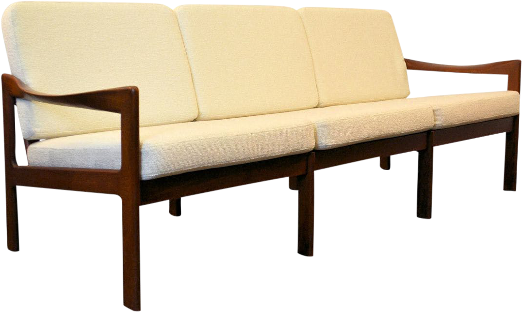 €2,145 - 00incl - - Studio Couch (1194x1194), Png Download