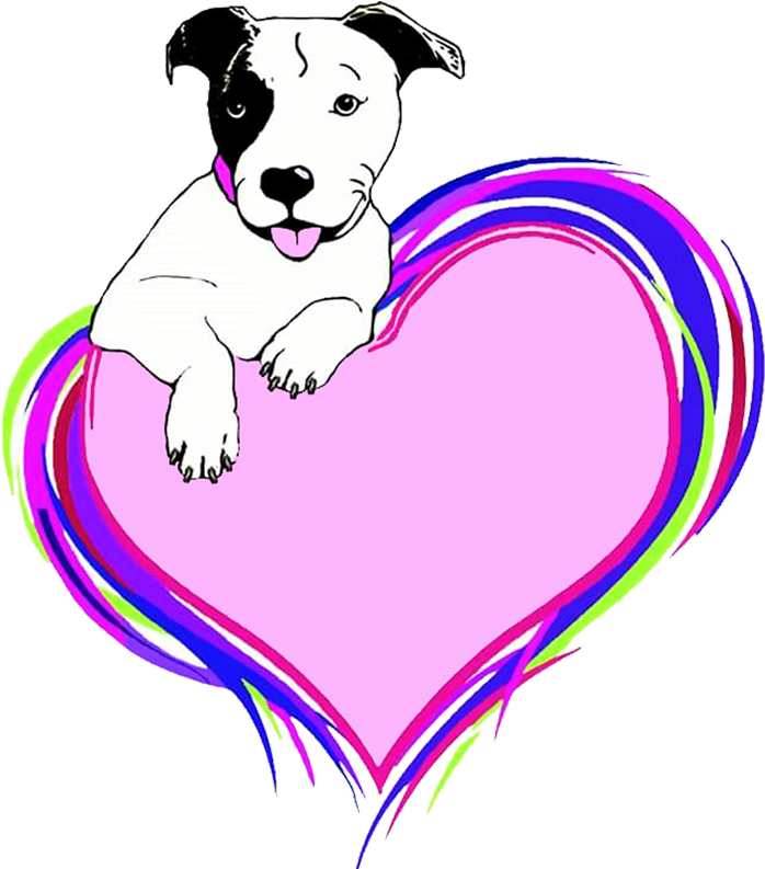 1)to Avoid Multiple Submissions, Please Only Hit The - Dog Licks (800x800), Png Download