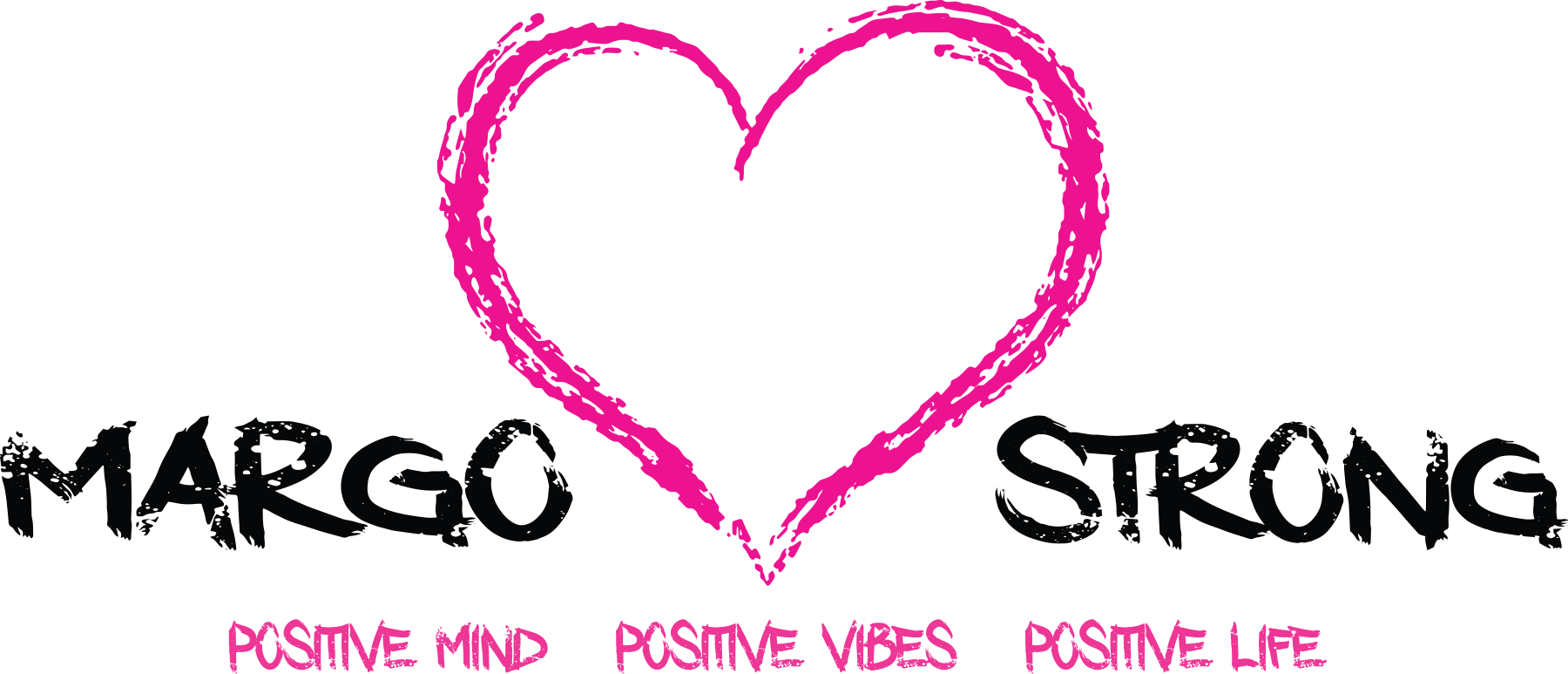 Benefit Concert For Margo Bierwirth Wyatt - Love You (1800x773), Png Download